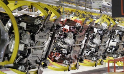 Iveco e Magneti Marelli al centro del question time, la Giunta risponde: "Vigileremo sulle aziende cedute a multinazionali"