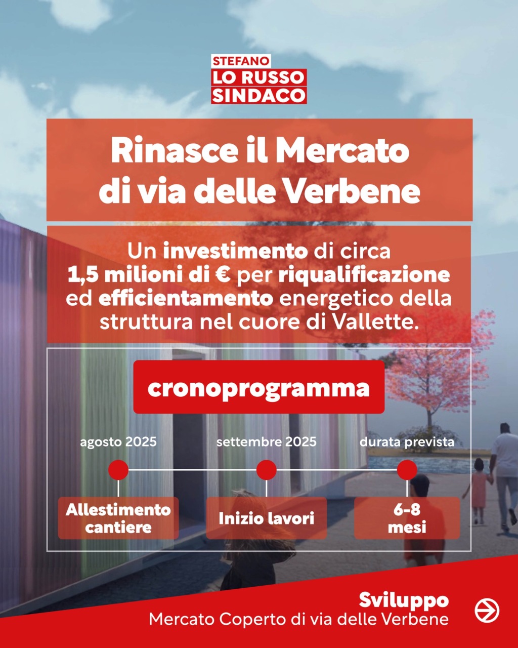 mercato coperto 1