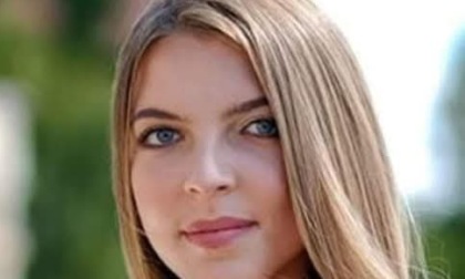 Due ragazze della provincia di Torino tra le pretendenti al titolo di Miss Grand Prix 2025