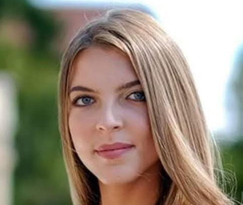 miss_torino_ilaria_nari