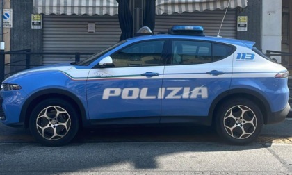 Rissa e agente ferito: chiuso per 10 giorni un bar di via Lanzo a Torino