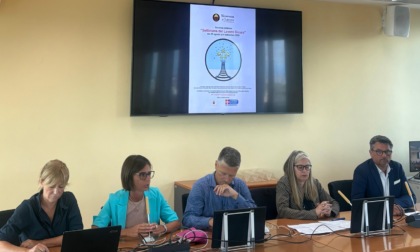 Al via la settimana del lavoro sicuro, nel secondo anniversario della strage di Brandizzo