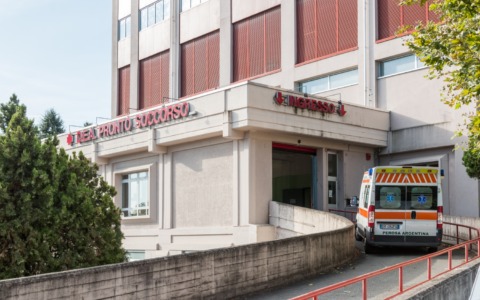 ASL TO3: al centro il benessere dei curanti per un servizio migliore