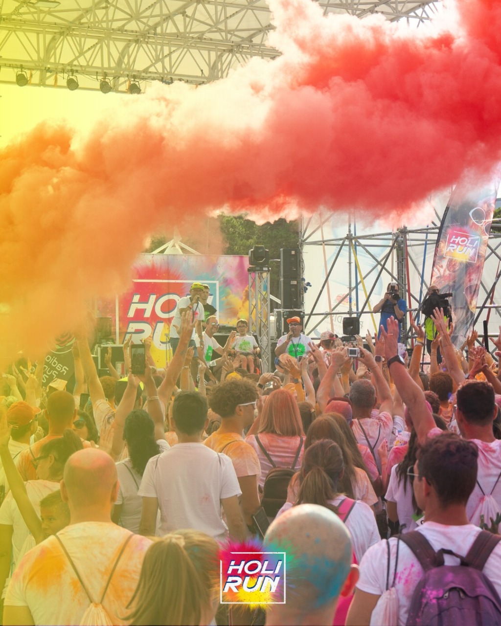 Cosa fare a Torino e provincia: gli eventi del weekend del 13 e 14 settembre 2025