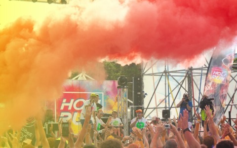 Cosa fare a Torino e provincia: gli eventi del weekend del 13 e 14 settembre 2025