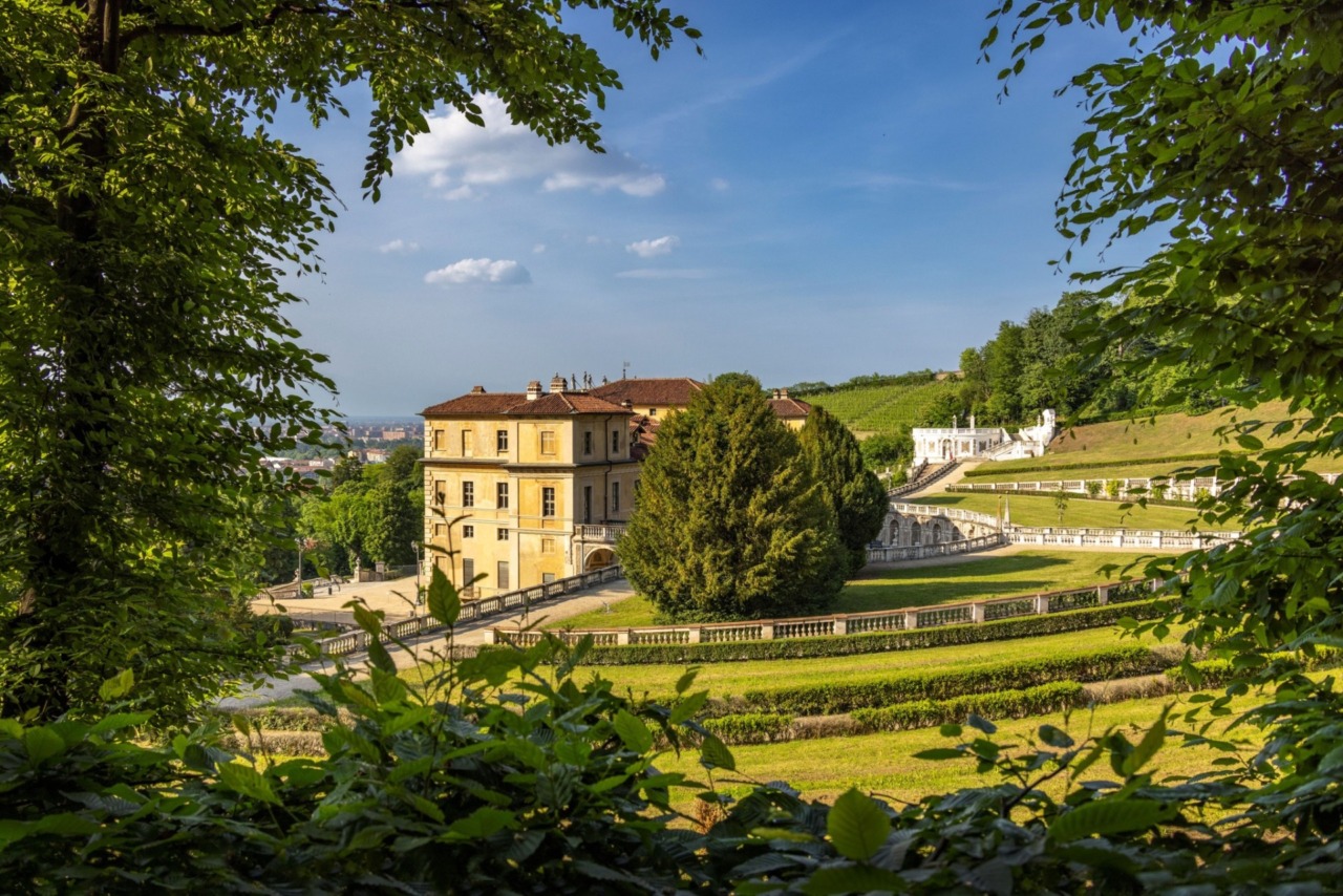 Cosa fare a Torino e provincia: gli eventi del weekend del 6 e 7 settembre 2025