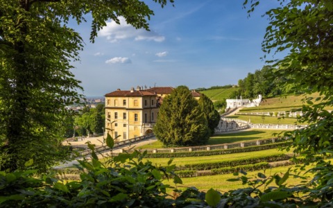 Cosa fare a Torino e provincia: gli eventi del weekend del 6 e 7 settembre 2025