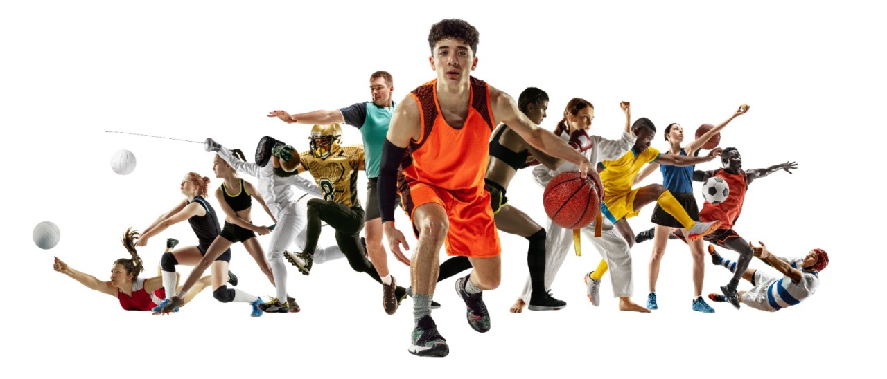 A Rivoli torna la Festa dello Sport, appuntamento rinnovato raddoppiato 