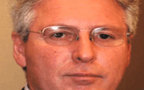 A Palazzo Lascaris commemorato Luciano Grasso, consigliere nella sesta legislatura, scomparso nel 2024