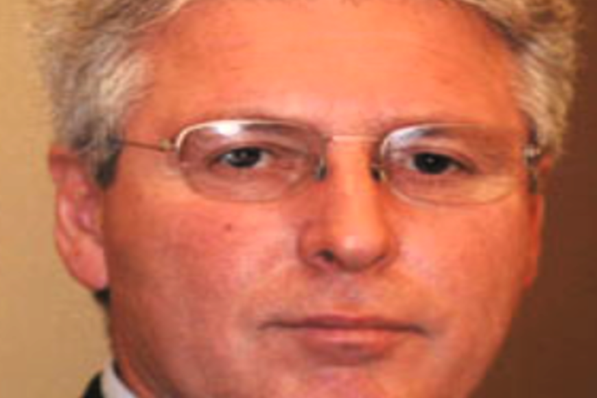 A Palazzo Lascaris commemorato Luciano Grasso, consigliere nella sesta legislatura, scomparso nel 2024