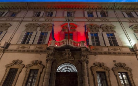 Sette giorni dal 22 settembre: in Aula il Consolidato e l’intra moenia per la libera professione medica