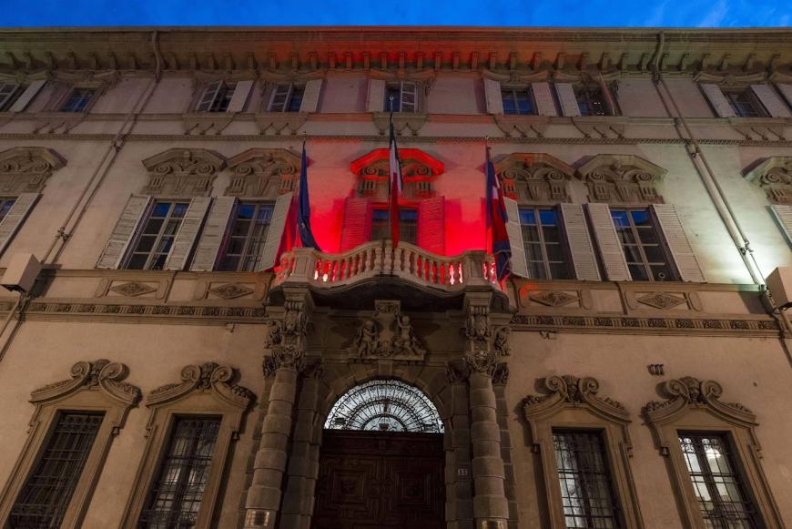 Sette giorni dal 22 settembre: in Aula il Consolidato e l’intra moenia per la libera professione medica