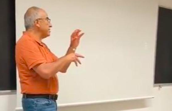 Il Politecnico di Torino contro il professore israeliano che ha elogiato l’IDF a lezione