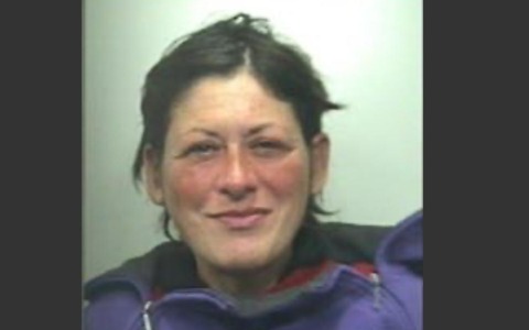 “Persona sconosciuta, sesso femminile” il mistero della donna senza nome sepolta a Chivasso