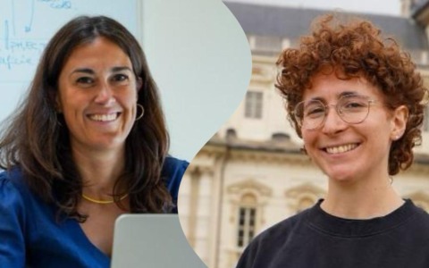 Politecnico di Torino: due ricercatrici premiate con 3 milioni di euro