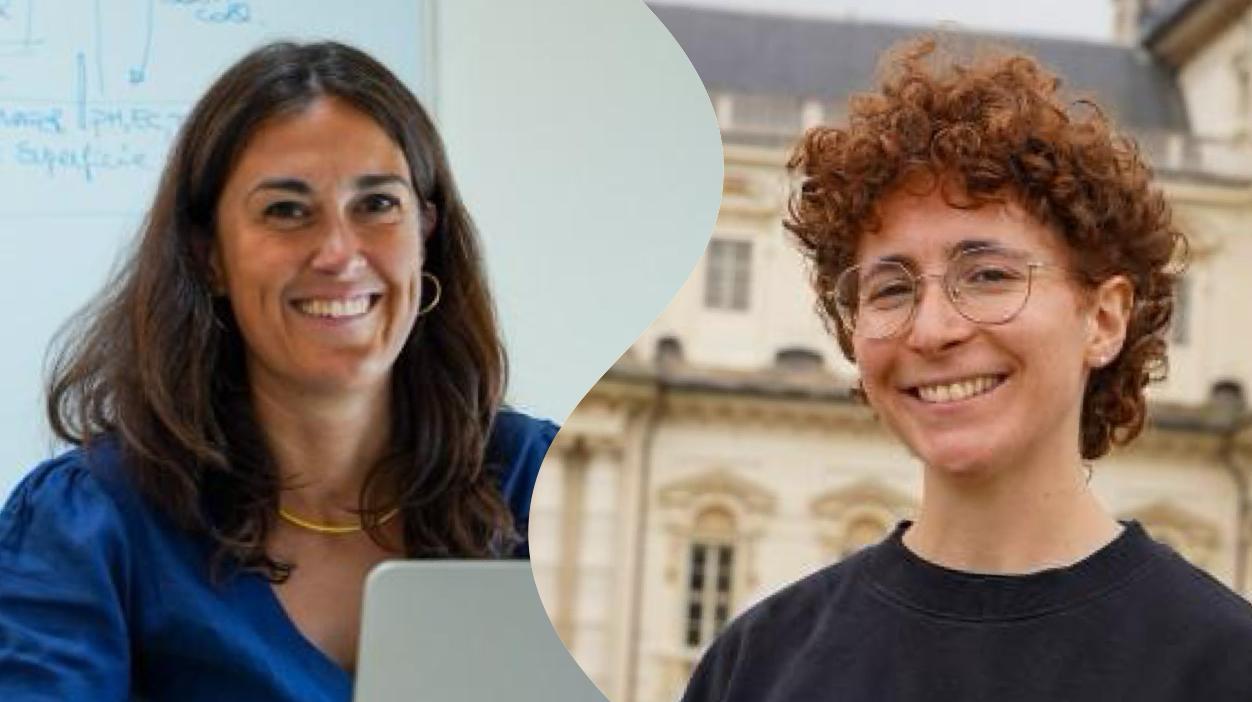 Politecnico di Torino: due ricercatrici premiate con 3 milioni di euro