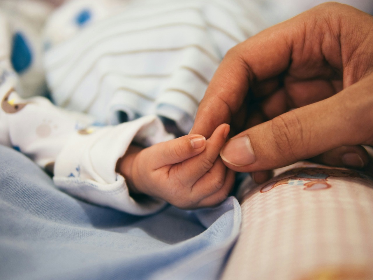 “Si torna a casa insieme!”: il progetto dell’AslTo3 per la sicurezza delle cure del neonato 