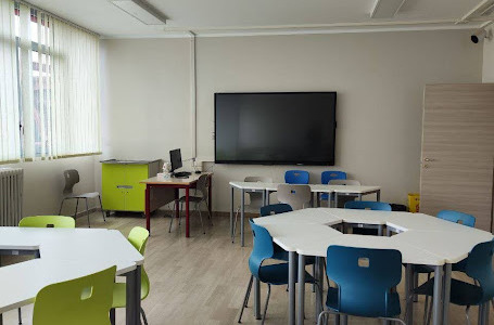 Nuovi contributi dalla Città Metropolitana per nuove aule studio