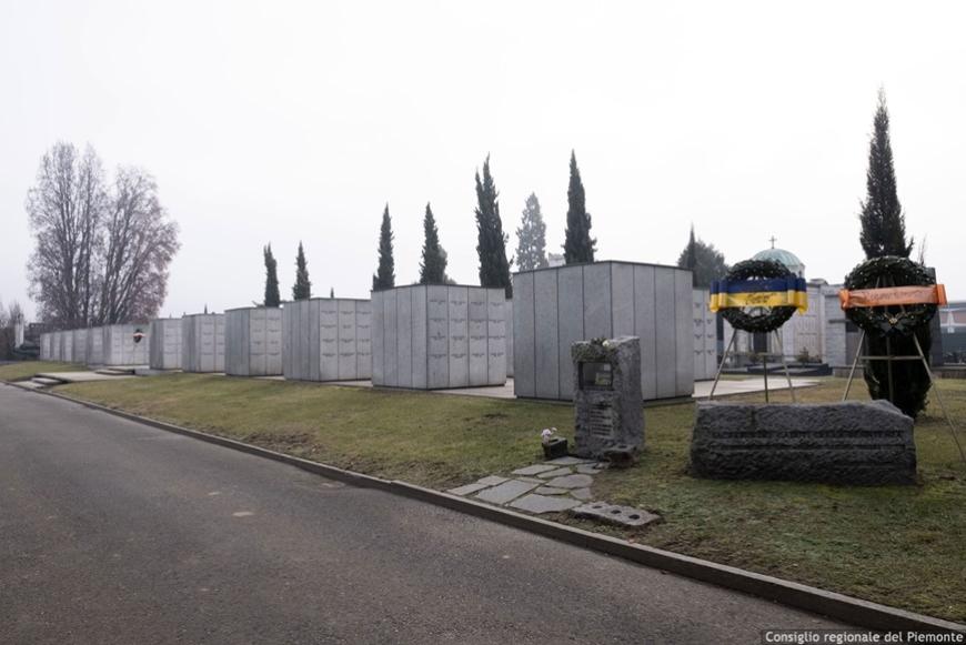 Approvata la proposta di legge al Parlamento per costruire in prossimità dei cimiteri