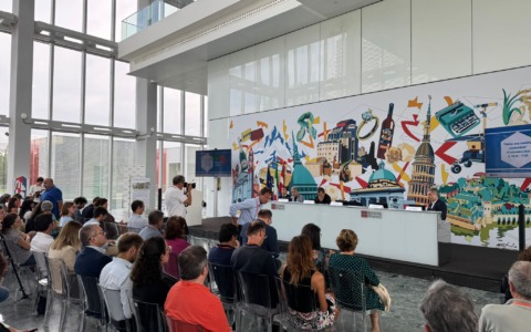 Il Piemonte investe sul futuro della mobilità: formati oltre 450 Mobility Manager