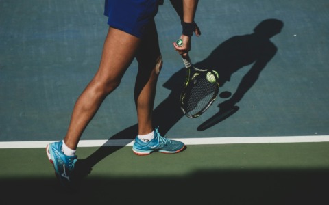 Sport e salute: le iniziative della Regione