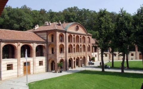 Il Centro del cavallo va in concessione biennale alla Federazione sport equestri