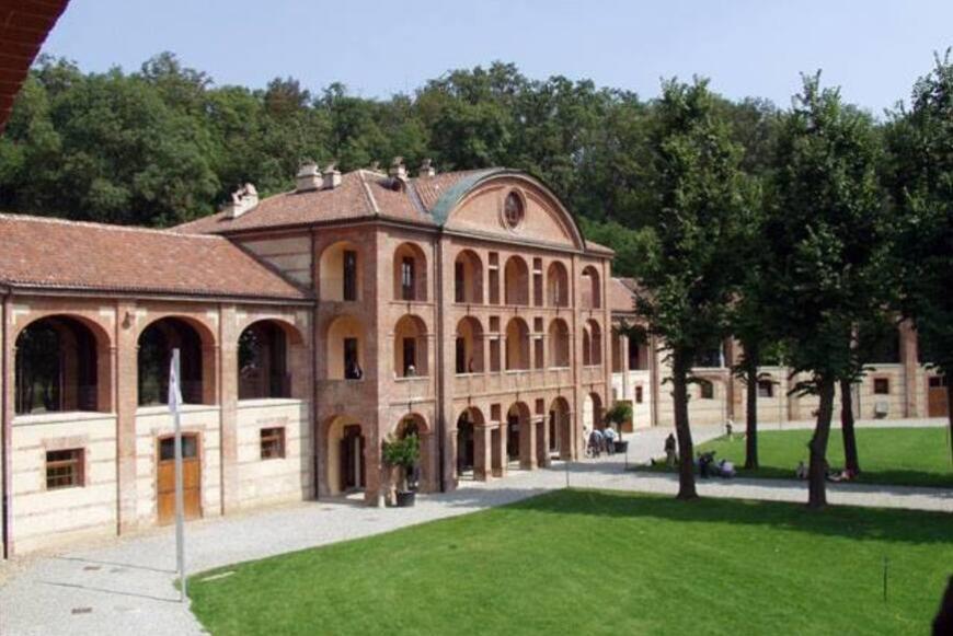 Il Centro del cavallo va in concessione biennale alla Federazione sport equestri