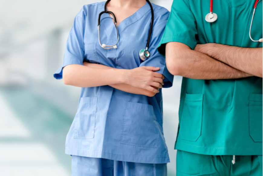 Linee guida per l’intramoenia, prosegue il lavoro in Commissione Sanità