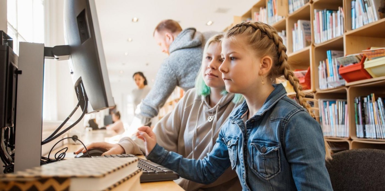 Nasce BI.TO, il più grande sistema bibliotecario italiano
