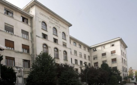 Screening neonatale in Piemonte: verso l’inclusione di nuove patologie