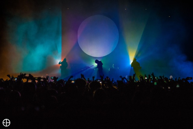 Cosa fare a Torino e provincia: gli eventi del weekend del 1° e 2 novembre 2025