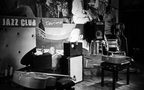 La fine di un’epoca: dopo 18 anni chiude il Jazz Club di Torino