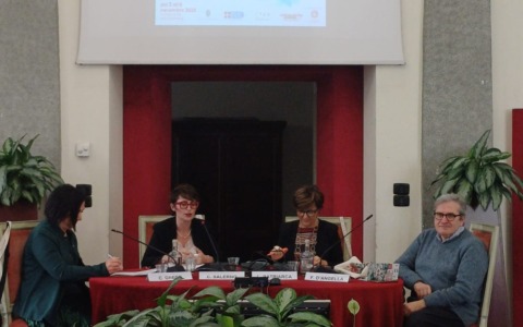 Torna il Social Festival Comunità Educative