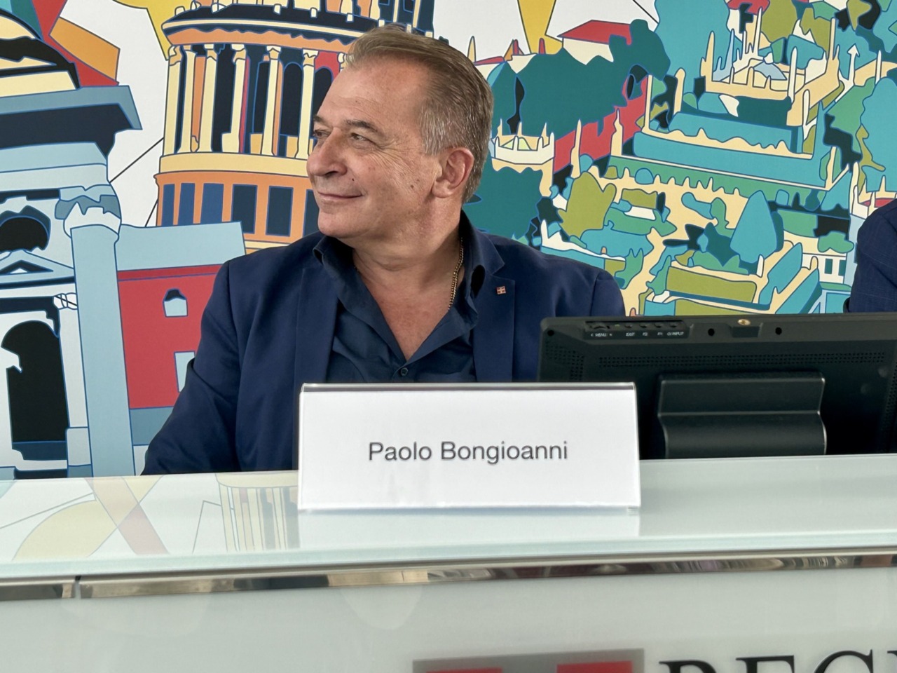 L’assessore Paolo Bongioanni: “Deliberati oltre 2,2 milioni di euro di contributi per gli eventi sportivi del 2025. Ecco le novità”