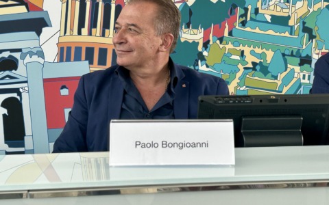 L’assessore Paolo Bongioanni: “Deliberati oltre 2,2 milioni di euro di contributi per gli eventi sportivi del 2025. Ecco le novità”