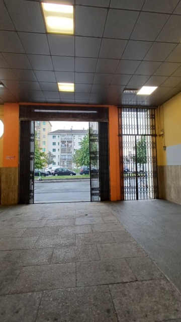 #ScuoleCittaMetroTo: tappa all’Istituto Giuseppe Peano di Torino 