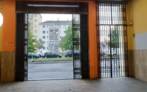 #ScuoleCittaMetroTo: tappa all’Istituto Giuseppe Peano di Torino 