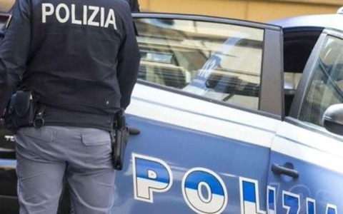 Un’altra spaccata nel pieno centro di Torino: da inizio settembre tredici arresti