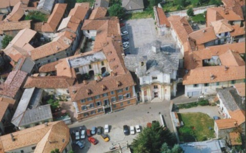 Urbanistica, enti locali favorevoli al ddl per dimezzare i tempi delle procedure