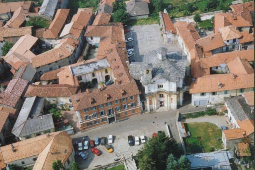 Urbanistica, enti locali favorevoli al ddl per dimezzare i tempi delle procedure