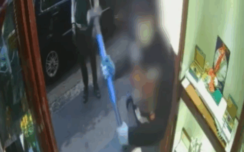 Rapine armate a Torino: fermati due uomini, bottino da oltre 47 mila euro