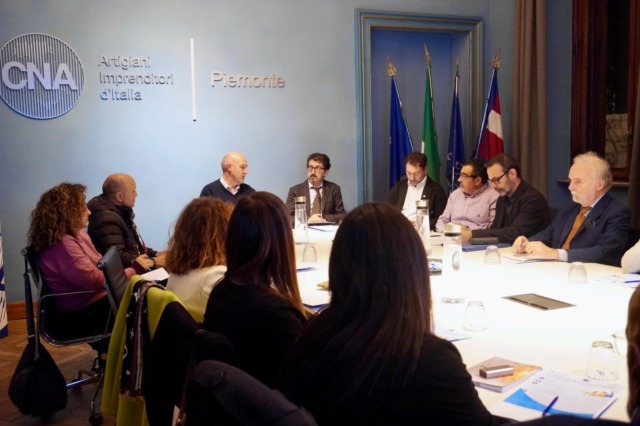 Il welfare nelle PMI artigiane: valore per l’impresa, benessere per i lavoratori