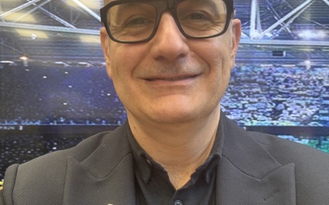 Maurizio Vermiglio