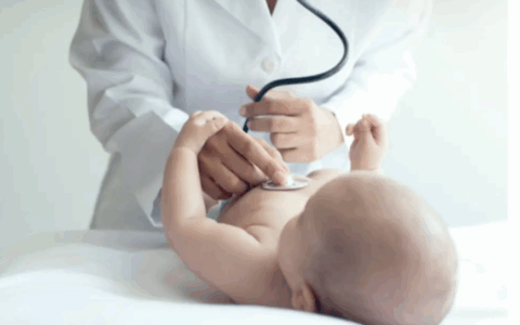 Audizioni sul piano socio sanitario