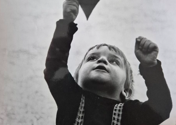 I 50 anni del sindaco Stefano Lo Russo: “Non so bene come sia successo così in fretta”