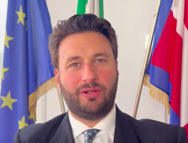 Al via l’iter per la nascita dell’AO “Ospedale infantile Regina Margherita – Sant’Anna”