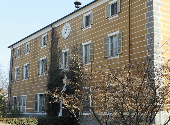 Nuovo protocollo tra il Garante regionale per l’infanzia e l’adolescenza e la Fondazione Aief