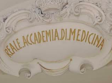 I Dottorati per la Ricerca di oggi e per la Medicina di domani: premiati cinque neodottori