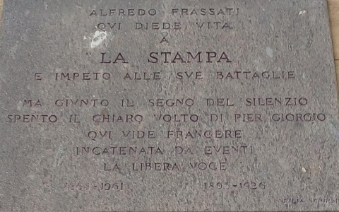 immagine notizia