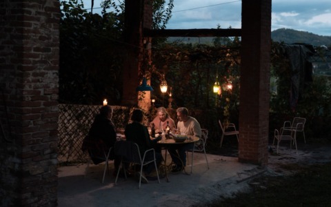 “The trip to Piedmont”: dalla Svezia in Piemonte per raccontare una storia di seconde possibilità